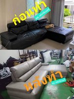 126 - https://ร้านซ่อมโซฟามูมู่เฟอร์นิเจอร์.com | มูมู่ เฟอร์นิเจอร์ รับสั่งทำ รับซ่อม โซฟา เบาะ เก้าอี้ บุผนัง หัวเตียง ผ้า หนังแท้ หนังเทียม