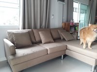 146 - https://ร้านซ่อมโซฟามูมู่เฟอร์นิเจอร์.com | มูมู่ เฟอร์นิเจอร์ รับสั่งทำ รับซ่อม โซฟา เบาะ เก้าอี้ บุผนัง หัวเตียง ผ้า หนังแท้ หนังเทียม