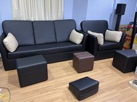 155 - https://ร้านซ่อมโซฟามูมู่เฟอร์นิเจอร์.com | มูมู่ เฟอร์นิเจอร์ รับสั่งทำ รับซ่อม โซฟา เบาะ เก้าอี้ บุผนัง หัวเตียง ผ้า หนังแท้ หนังเทียม