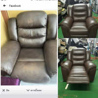 193 - https://ร้านซ่อมโซฟามูมู่เฟอร์นิเจอร์.com | มูมู่ เฟอร์นิเจอร์ รับสั่งทำ รับซ่อม โซฟา เบาะ เก้าอี้ บุผนัง หัวเตียง ผ้า หนังแท้ หนังเทียม