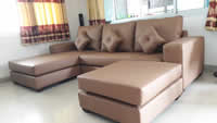 194 - https://ร้านซ่อมโซฟามูมู่เฟอร์นิเจอร์.com | มูมู่ เฟอร์นิเจอร์ รับสั่งทำ รับซ่อม โซฟา เบาะ เก้าอี้ บุผนัง หัวเตียง ผ้า หนังแท้ หนังเทียม