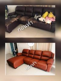 208 - https://ร้านซ่อมโซฟามูมู่เฟอร์นิเจอร์.com | มูมู่ เฟอร์นิเจอร์ รับสั่งทำ รับซ่อม โซฟา เบาะ เก้าอี้ บุผนัง หัวเตียง ผ้า หนังแท้ หนังเทียม