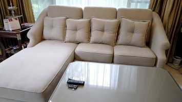 311 - https://ร้านซ่อมโซฟามูมู่เฟอร์นิเจอร์.com | มูมู่ เฟอร์นิเจอร์ รับสั่งทำ รับซ่อม โซฟา เบาะ เก้าอี้ บุผนัง หัวเตียง ผ้า หนังแท้ หนังเทียม