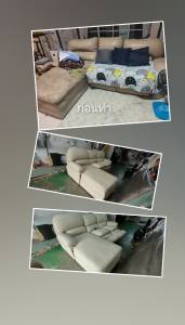 379 - https://ร้านซ่อมโซฟามูมู่เฟอร์นิเจอร์.com | มูมู่ เฟอร์นิเจอร์ รับสั่งทำ รับซ่อม โซฟา เบาะ เก้าอี้ บุผนัง หัวเตียง ผ้า หนังแท้ หนังเทียม