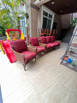 409 - https://ร้านซ่อมโซฟามูมู่เฟอร์นิเจอร์.com | มูมู่ เฟอร์นิเจอร์ รับสั่งทำ รับซ่อม โซฟา เบาะ เก้าอี้ บุผนัง หัวเตียง ผ้า หนังแท้ หนังเทียม