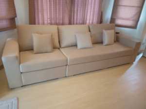 498 - https://ร้านซ่อมโซฟามูมู่เฟอร์นิเจอร์.com | มูมู่ เฟอร์นิเจอร์ รับสั่งทำ รับซ่อม โซฟา เบาะ เก้าอี้ บุผนัง หัวเตียง ผ้า หนังแท้ หนังเทียม