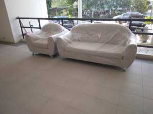 499 - https://ร้านซ่อมโซฟามูมู่เฟอร์นิเจอร์.com | มูมู่ เฟอร์นิเจอร์ รับสั่งทำ รับซ่อม โซฟา เบาะ เก้าอี้ บุผนัง หัวเตียง ผ้า หนังแท้ หนังเทียม
