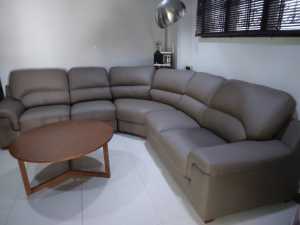 502 - https://ร้านซ่อมโซฟามูมู่เฟอร์นิเจอร์.com | มูมู่ เฟอร์นิเจอร์ รับสั่งทำ รับซ่อม โซฟา เบาะ เก้าอี้ บุผนัง หัวเตียง ผ้า หนังแท้ หนังเทียม