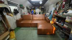 507 - https://ร้านซ่อมโซฟามูมู่เฟอร์นิเจอร์.com | มูมู่ เฟอร์นิเจอร์ รับสั่งทำ รับซ่อม โซฟา เบาะ เก้าอี้ บุผนัง หัวเตียง ผ้า หนังแท้ หนังเทียม