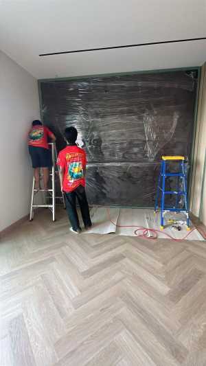 521 - https://ร้านซ่อมโซฟามูมู่เฟอร์นิเจอร์.com | มูมู่ เฟอร์นิเจอร์ รับสั่งทำ รับซ่อม โซฟา เบาะ เก้าอี้ บุผนัง หัวเตียง ผ้า หนังแท้ หนังเทียม