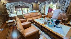 531 - https://ร้านซ่อมโซฟามูมู่เฟอร์นิเจอร์.com | มูมู่ เฟอร์นิเจอร์ รับสั่งทำ รับซ่อม โซฟา เบาะ เก้าอี้ บุผนัง หัวเตียง ผ้า หนังแท้ หนังเทียม
