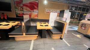 538 - https://ร้านซ่อมโซฟามูมู่เฟอร์นิเจอร์.com | มูมู่ เฟอร์นิเจอร์ รับสั่งทำ รับซ่อม โซฟา เบาะ เก้าอี้ บุผนัง หัวเตียง ผ้า หนังแท้ หนังเทียม