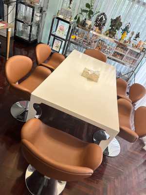 542 - https://ร้านซ่อมโซฟามูมู่เฟอร์นิเจอร์.com | มูมู่ เฟอร์นิเจอร์ รับสั่งทำ รับซ่อม โซฟา เบาะ เก้าอี้ บุผนัง หัวเตียง ผ้า หนังแท้ หนังเทียม