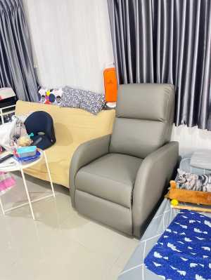 543 - https://ร้านซ่อมโซฟามูมู่เฟอร์นิเจอร์.com | มูมู่ เฟอร์นิเจอร์ รับสั่งทำ รับซ่อม โซฟา เบาะ เก้าอี้ บุผนัง หัวเตียง ผ้า หนังแท้ หนังเทียม