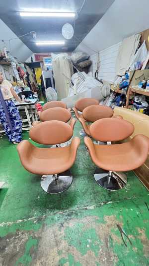 544 - https://ร้านซ่อมโซฟามูมู่เฟอร์นิเจอร์.com | มูมู่ เฟอร์นิเจอร์ รับสั่งทำ รับซ่อม โซฟา เบาะ เก้าอี้ บุผนัง หัวเตียง ผ้า หนังแท้ หนังเทียม