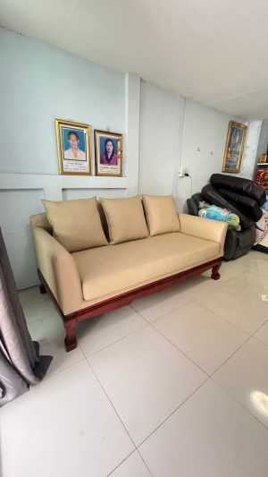 550 - https://ร้านซ่อมโซฟามูมู่เฟอร์นิเจอร์.com | มูมู่ เฟอร์นิเจอร์ รับสั่งทำ รับซ่อม โซฟา เบาะ เก้าอี้ บุผนัง หัวเตียง ผ้า หนังแท้ หนังเทียม