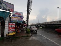 56 - https://ร้านซ่อมโซฟามูมู่เฟอร์นิเจอร์.com | มูมู่ เฟอร์นิเจอร์ รับสั่งทำ รับซ่อม โซฟา เบาะ เก้าอี้ บุผนัง หัวเตียง ผ้า หนังแท้ หนังเทียม