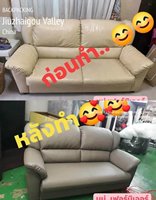 62 - https://ร้านซ่อมโซฟามูมู่เฟอร์นิเจอร์.com | มูมู่ เฟอร์นิเจอร์ รับสั่งทำ รับซ่อม โซฟา เบาะ เก้าอี้ บุผนัง หัวเตียง ผ้า หนังแท้ หนังเทียม