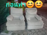 71 - https://ร้านซ่อมโซฟามูมู่เฟอร์นิเจอร์.com | มูมู่ เฟอร์นิเจอร์ รับสั่งทำ รับซ่อม โซฟา เบาะ เก้าอี้ บุผนัง หัวเตียง ผ้า หนังแท้ หนังเทียม