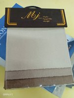 97 - https://ร้านซ่อมโซฟามูมู่เฟอร์นิเจอร์.com | มูมู่ เฟอร์นิเจอร์ รับสั่งทำ รับซ่อม โซฟา เบาะ เก้าอี้ บุผนัง หัวเตียง ผ้า หนังแท้ หนังเทียม