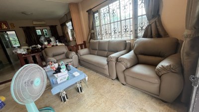 u202607122107058a5c241 - https://ร้านซ่อมโซฟามูมู่เฟอร์นิเจอร์.com | มูมู่ เฟอร์นิเจอร์ รับสั่งทำ รับซ่อม โซฟา เบาะ เก้าอี้ บุผนัง หัวเตียง ผ้า หนังแท้ หนังเทียม u202607122107058a5c241 - https://ร้านซ่อมโซฟามูมู่เฟอร์นิเจอร์.com | มูมู่ เฟอร์นิเจอร์ รับสั่งทำ รับซ่อม โซฟา เบาะ เก้าอี้ บุผนัง หัวเตียง ผ้า หนังแท้ หนังเทียม