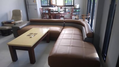 u2026071221070598aa252 - https://ร้านซ่อมโซฟามูมู่เฟอร์นิเจอร์.com | มูมู่ เฟอร์นิเจอร์ รับสั่งทำ รับซ่อม โซฟา เบาะ เก้าอี้ บุผนัง หัวเตียง ผ้า หนังแท้ หนังเทียม u2026071221070598aa252 - https://ร้านซ่อมโซฟามูมู่เฟอร์นิเจอร์.com | มูมู่ เฟอร์นิเจอร์ รับสั่งทำ รับซ่อม โซฟา เบาะ เก้าอี้ บุผนัง หัวเตียง ผ้า หนังแท้ หนังเทียม