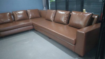 u20260712210751cf08776 - https://ร้านซ่อมโซฟามูมู่เฟอร์นิเจอร์.com | มูมู่ เฟอร์นิเจอร์ รับสั่งทำ รับซ่อม โซฟา เบาะ เก้าอี้ บุผนัง หัวเตียง ผ้า หนังแท้ หนังเทียม u20260712210751cf08776 - https://ร้านซ่อมโซฟามูมู่เฟอร์นิเจอร์.com | มูมู่ เฟอร์นิเจอร์ รับสั่งทำ รับซ่อม โซฟา เบาะ เก้าอี้ บุผนัง หัวเตียง ผ้า หนังแท้ หนังเทียม